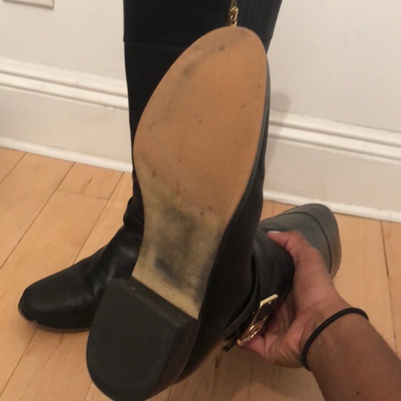 Michael Kors Boots - Picture 3 of 3